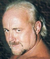 Kevin Sullivan